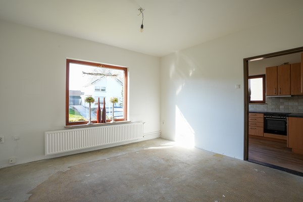 Medium property photo - Oude Baan 13C, 6286 BD Wittem